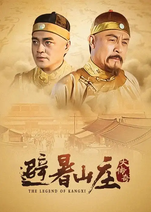 第六期教程配图，长期维护与备份节奏示意